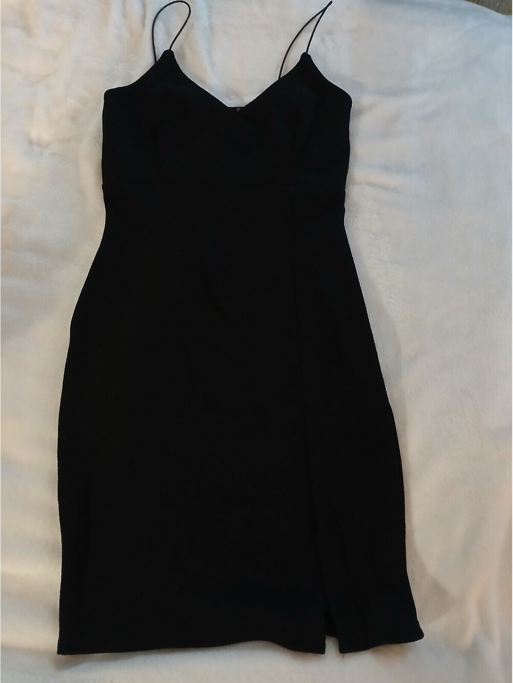 Nasy Gal Dress